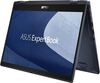 Scheda Tecnica: Asus Expertbook B3 Intel Utra7 155H - 14" 1920x1080, 16GB, SSD 512GB, W11P