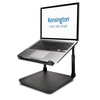 Scheda Tecnica: Kensington Base Per Laptop Smartfit - 