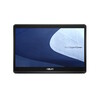Scheda Tecnica: Asus AIO 15,6" Touch Expertcenter E1 N4500 4GB 256GB, SSD - W11h
