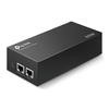 Scheda Tecnica: TP-Link Tl POE170S V2 Power Injector Gigabit 100 - 240 V C.a. V 60 Watt Connettori Di Uscita 1