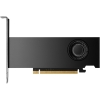 Scheda Tecnica: PNY NVIDIA RTX 2000 ADA LP - 16GB GDDR6, 128bit, 2816 Cuda, 88TMSu,4DP,2 Slot, Retail