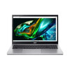 Scheda Tecnica: Acer ASPIRE 3 15 A315-44P-R9GX AMD Ryzen 7 5700U - 15.6" 1920x1080, 16GB, 512GB SSD, W11H