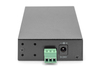 Scheda Tecnica: DIGITUS Hub USB 3.0, 7 Porte, Industrial Line - 
