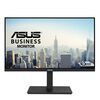 Scheda Tecnica: Asus Monitor LED 27" Wide Va27ecpsn Ips 0,23 2560x1440 5ms - 300cd/m-1000:1 2x2w Mm Pivot Reg.inh HDMI Dp USB-c Docking