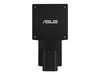 Scheda Tecnica: Asus Supporto MKT02 - 