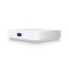 Scheda Tecnica: Ubiquiti Powerful And Compact Multi-wan Unifi Cloud - Gateway + A Full Suite Of Advanced Routing And Security