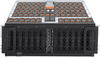 Scheda Tecnica: WD Ultrastar Data60 Rack 4U, 60 x 6TB, SAS 3, 12GBps, 175 - x 447 x 712 mm, 1600 W