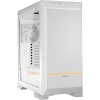 Scheda Tecnica: Be Quiet! Dark Base Pro 901 White - - Tempered Glass (E-ATX)