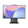 Scheda Tecnica: Lenovo AIO Neo 50a-24 12SD0010IX 23.8"" i7-13620h - 16GB, SSD512GB Keyb. Mouse W11P
