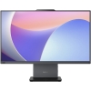 Scheda Tecnica: Lenovo AIO Neo 50a-27 Gen5 12SB0019IX 27" i5-13420h - 8GB, SSD512GB Keyb. Mouse W11P