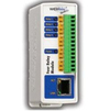 Scheda Tecnica: 2N External Ip Relay - 4 OUTPuts, 0"put, PoE - 