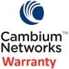 Scheda Tecnica: Cambium Networks Care Advanced, 5-year Support For - One Ex2052-p. 24x7 Tac Support, Sw Updates, And Nbds Advanc