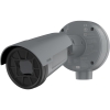Scheda Tecnica: Axis Q1961-TE Thermal Camera 7 Mm 8.3 Fps - IP66, IP67, IK10 e NEMA 4X