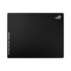 Scheda Tecnica: Asus Rog Moonstone Ace L Gaming Mouse Pad - Black - 