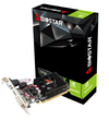 Scheda Tecnica: Biostar GeForce GT610, 2GB SDDR3, 64-bit, PCI - Express 2.0 x16, DVI, D-Sub, HDMI