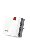 Scheda Tecnica: AVM Wifi Range Extender Wireless Fritz! Repeater 1200 - International Wireless Con Mesh Repeating 20002886
