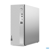 Scheda Tecnica: Lenovo Ideacentre 3 Tower 90SM00ADIX i5-12400 8GB - SSD256GB No Dvd Tastiera Mouse W11
