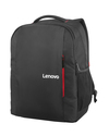 Scheda Tecnica: Lenovo 15.6 Laptop Everyday Backpack B515 Black-row - Gx40q75215