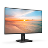 Scheda Tecnica: Philips 23.8" Wled 1920x1080 1300:1 16:9 4ms HDMI - 