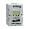 Scheda Tecnica: APC Climasys Cc-electronic HygRedherm-200-240 V-temp -40-80 - 