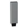 Scheda Tecnica: APC Climasys Ptc Heating Resistance 150w110-250v - 