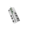 Scheda Tecnica: APC Home/office Surgarre 6 Outl Phone Coax PRedec 230v - 
