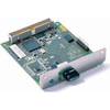 Scheda Tecnica: Citizen WiFi Interface F/ Cl-e300ex/ 321ex Ct-e601/651 - Ct-s4500/751
