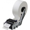 Scheda Tecnica: Citizen Phu-500 Paper Holder - Pmu3300 - 