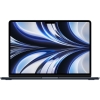 Scheda Tecnica: Apple MacBook Air 13.6" M3 8C CPU/10C GPU - 16GB, SSD 512GB, SSD - Silver