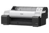 Scheda Tecnica: Canon imagePROGRAF TM-240 A1 - NO PIEDISTALLO