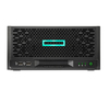 Scheda Tecnica: HPE Micro Server P54654-421 Gen10 Plus V2 E-2314 4Core - 2.8GHz 16GB DDR4 3200MHz 4xnHP 3.5" Vroc Raid 1x1TB HDD 18