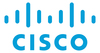 Scheda Tecnica: Cisco Four Point Rack Mounting Kit Kit Montaggio Rack Per - Nexus 9504, 9504 Chassis Bundle, 9508, 9508 Chassis Bundle