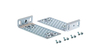 Scheda Tecnica: Cisco Kit Di Accessori Per Dispositivi Di Rete - Montaggio Su Rack 19" Per Catalyst 9500