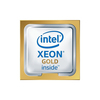 Scheda Tecnica: Cisco Intel Xeon Gold 5220s 2.7 GHz 18 Processori 24.75 Mb - Cache Disti Per Ucs C220 M5, C240 M5, C240 M5l, Smartplay S