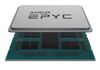 Scheda Tecnica: HPE AMD EPYC 7502 2.5 GHz 32 Processori Per Proliant Dl365 - Gen10 Plus