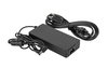 Scheda Tecnica: Getac Fsp 90w Ac Adapter W/ Power Cord (uk) - 