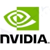Scheda Tecnica: NVIDIA 24x7 Support Services for - Per Gpu, Renew, 57 Mths [renewal] (40), (55)