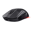Scheda Tecnica: Trust Mouse - GXT929 HELOX WIRELESS LIGHTWEIGHT BLK IN