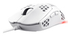 Scheda Tecnica: Trust Mouse - GXT928W HELOX LIGHTWEIGHT WHITE IN