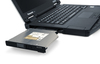 Scheda Tecnica: Panasonic Blu-Ray Disc Drive for Universal Bay - 