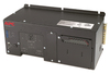 Scheda Tecnica: APC Din Rail - Panel Mount - Ups Std. Battery 500va 203v