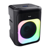 Scheda Tecnica: Trust Atora Wireless Party Speaker - 