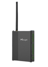 Scheda Tecnica: Milesight Iot Controller - 