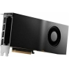 Scheda Tecnica: NVIDIA RTX 5000 ADA - 32GB GDDR6, 256bit, 12800 Cuda, 400TMSu,4DP,2 Slot, OEM