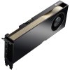Scheda Tecnica: NVIDIA RTX 6000 ADA - 48GB GDDR6, 384bit, 18176 Cuda, 568TMSu,4DP,2 Slot, OEM