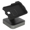 Scheda Tecnica: Targus Tablet Cradle Workstation for Samsung Galaxy Tab - Active3