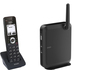 Scheda Tecnica: Snom M110 Dect-ip Singlecell Bundle: M100 + M10. Up To 6 - Parallel Calls, Up To 8 Handsets