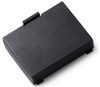 Scheda Tecnica: BIXOLON Battery Pack Spp-r200ii Spp-r210 (d-grey) - 