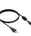 Scheda Tecnica: BIXOLON USB Cable All Mobile Printer - 