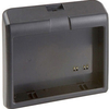 Scheda Tecnica: Star Battery Holder T301 Mobile Mobile Printer Accessories - 